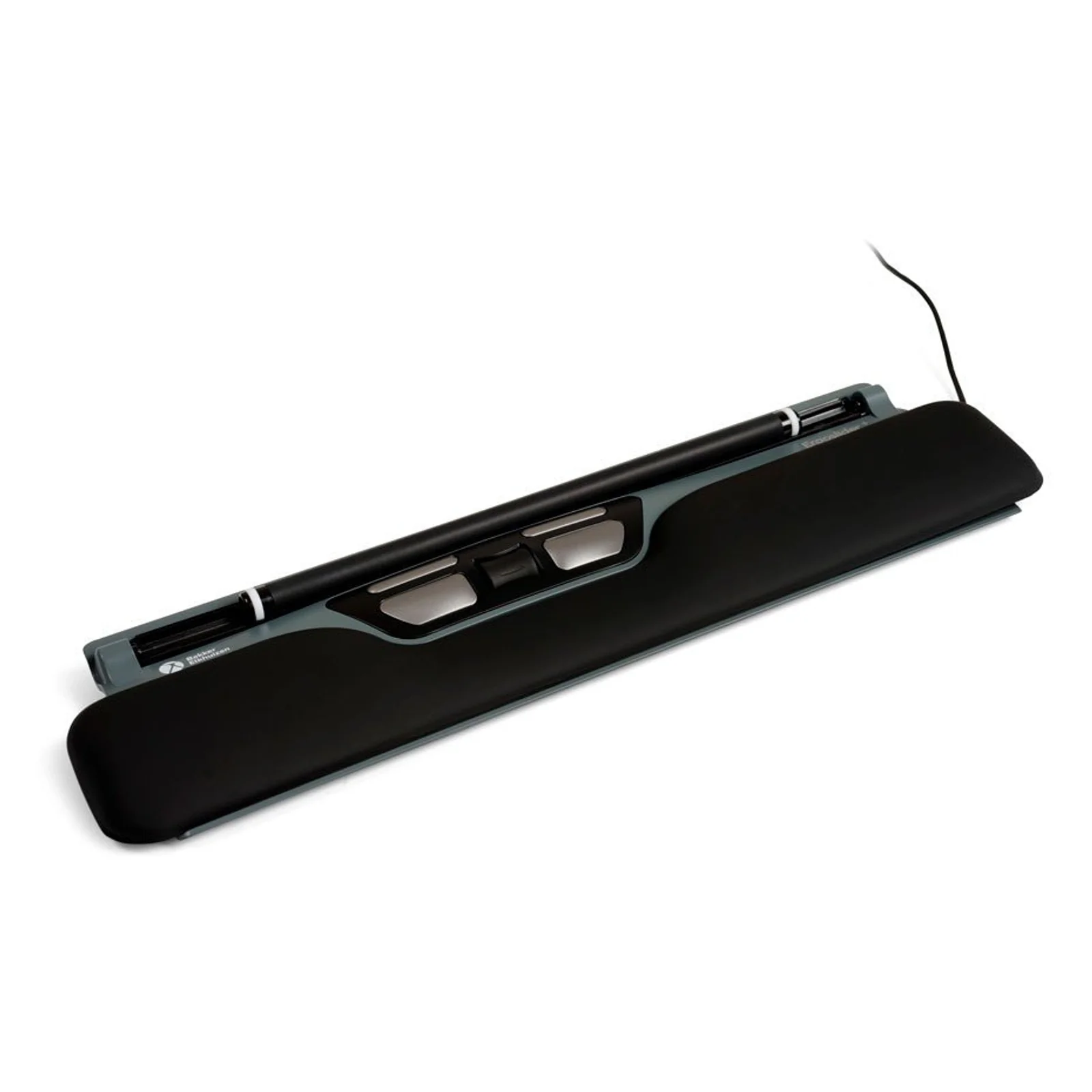 BakkerElkhuizen ErgoSlider+