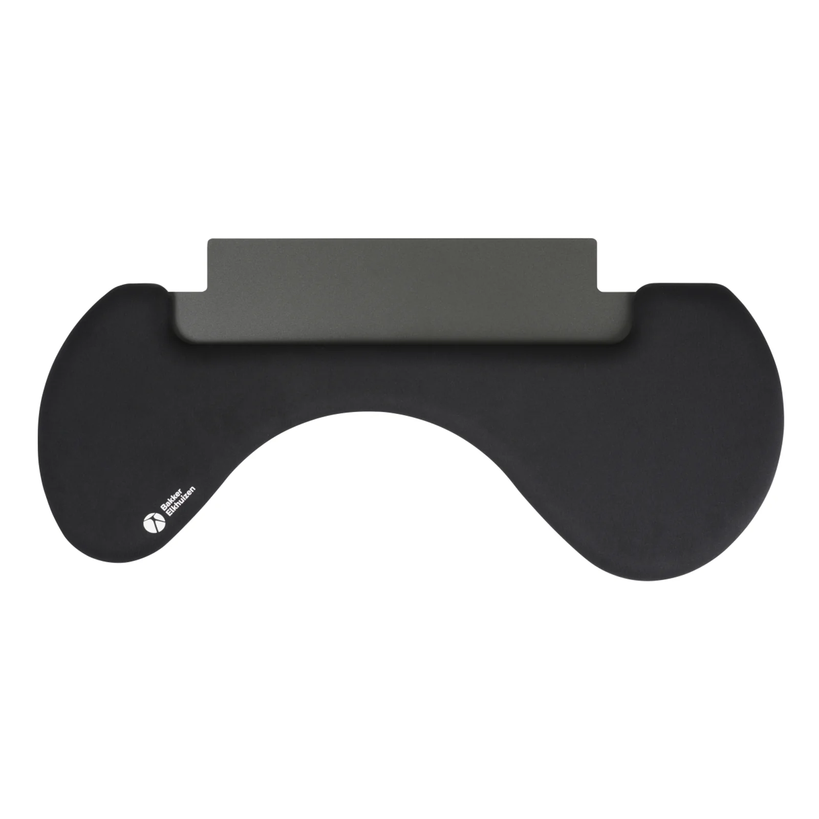 BakkerElkhuizen ErgoSlider+ Underarm Support Asymmetrical