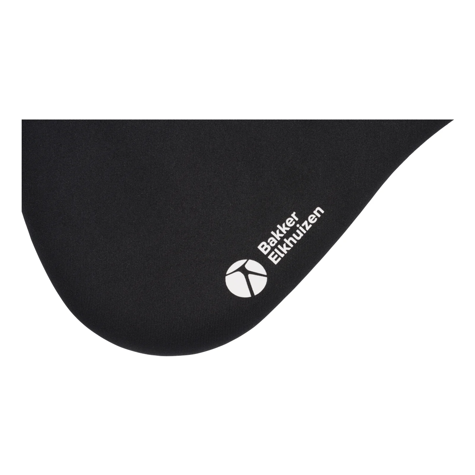 BakkerElkhuizen ErgoSlider+ Underarm Support Asymmetrical