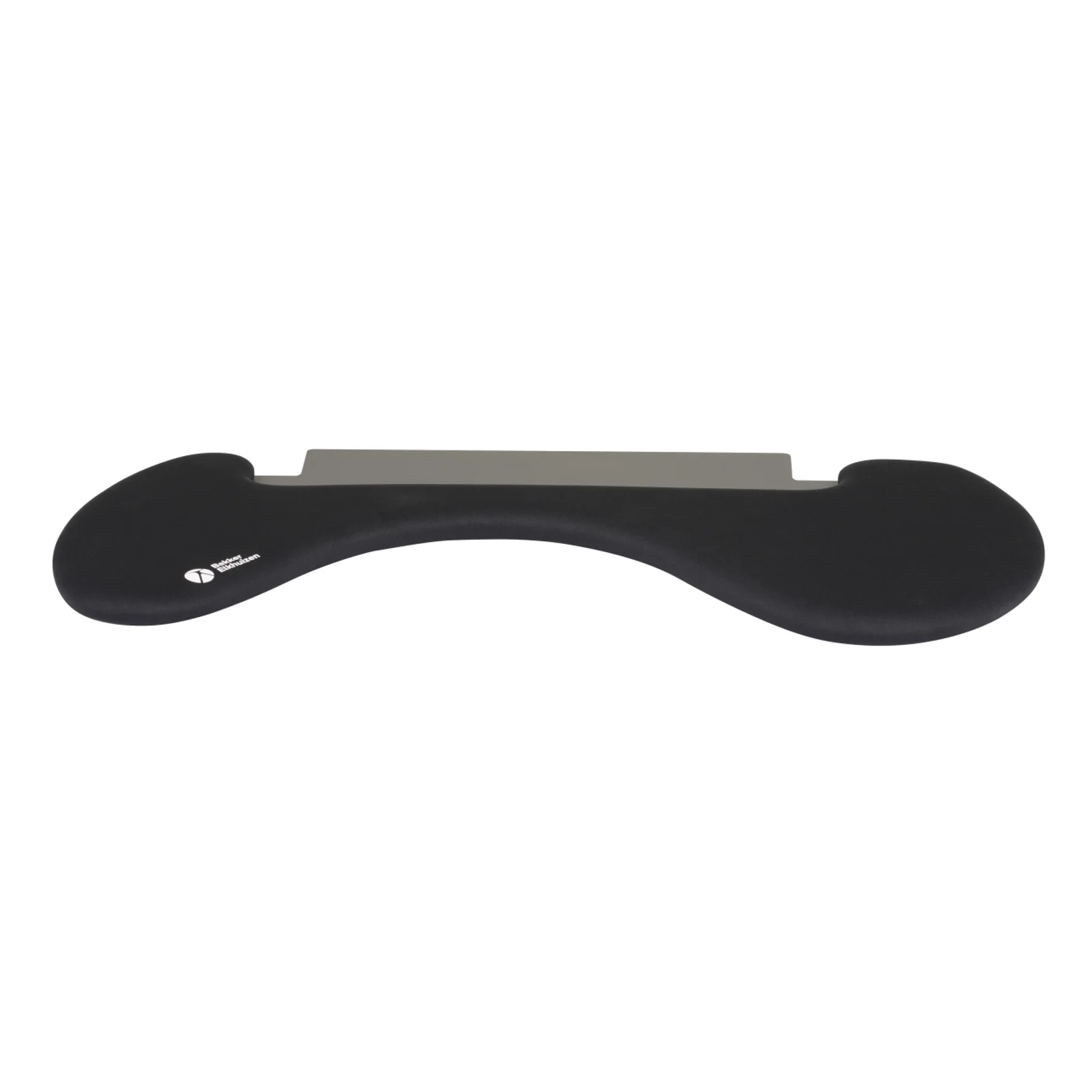 BakkerElkhuizen ErgoSlider+ Underarm Support Asymmetrical