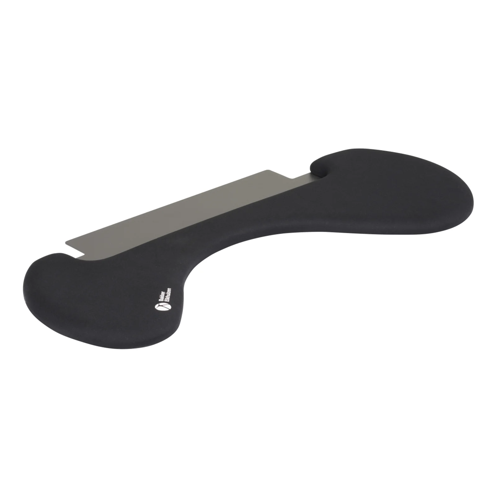 BakkerElkhuizen ErgoSlider+ Underarm Support Asymmetrical