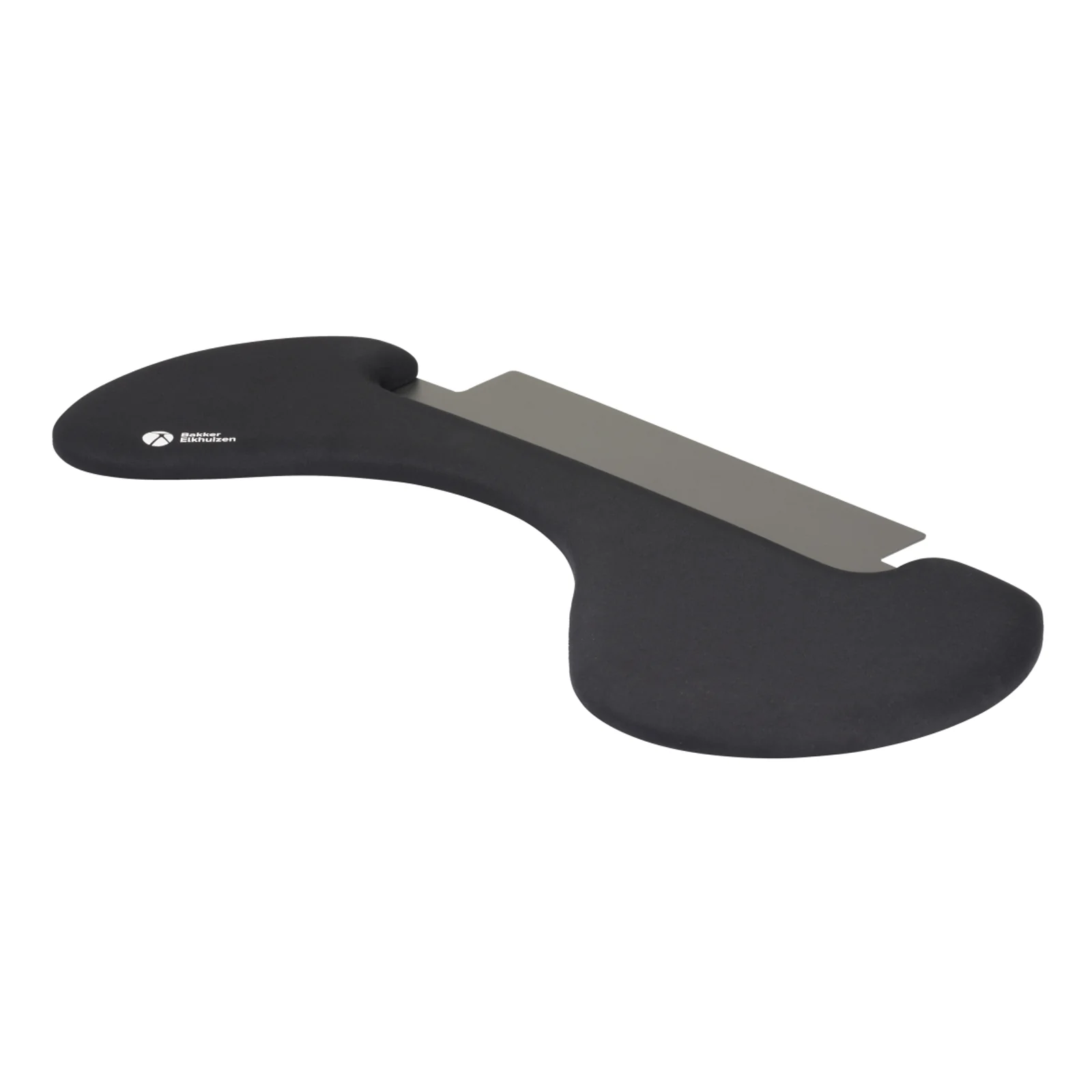 BakkerElkhuizen ErgoSlider+ Underarm Support Asymmetrical