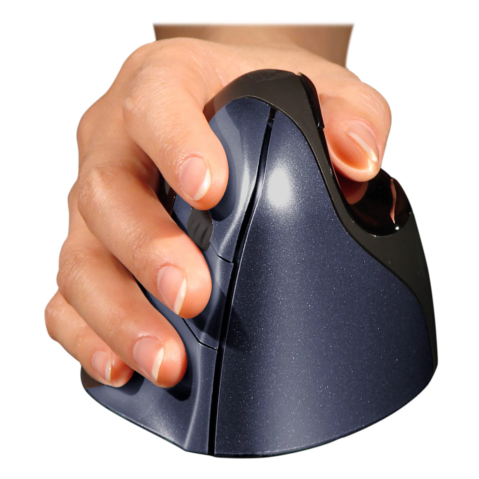 BakkerElkhuizen Evoluent 4 Wireless