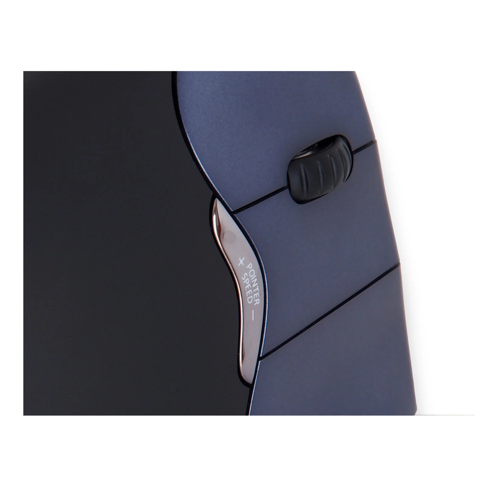 BakkerElkhuizen Evoluent 4 Wireless