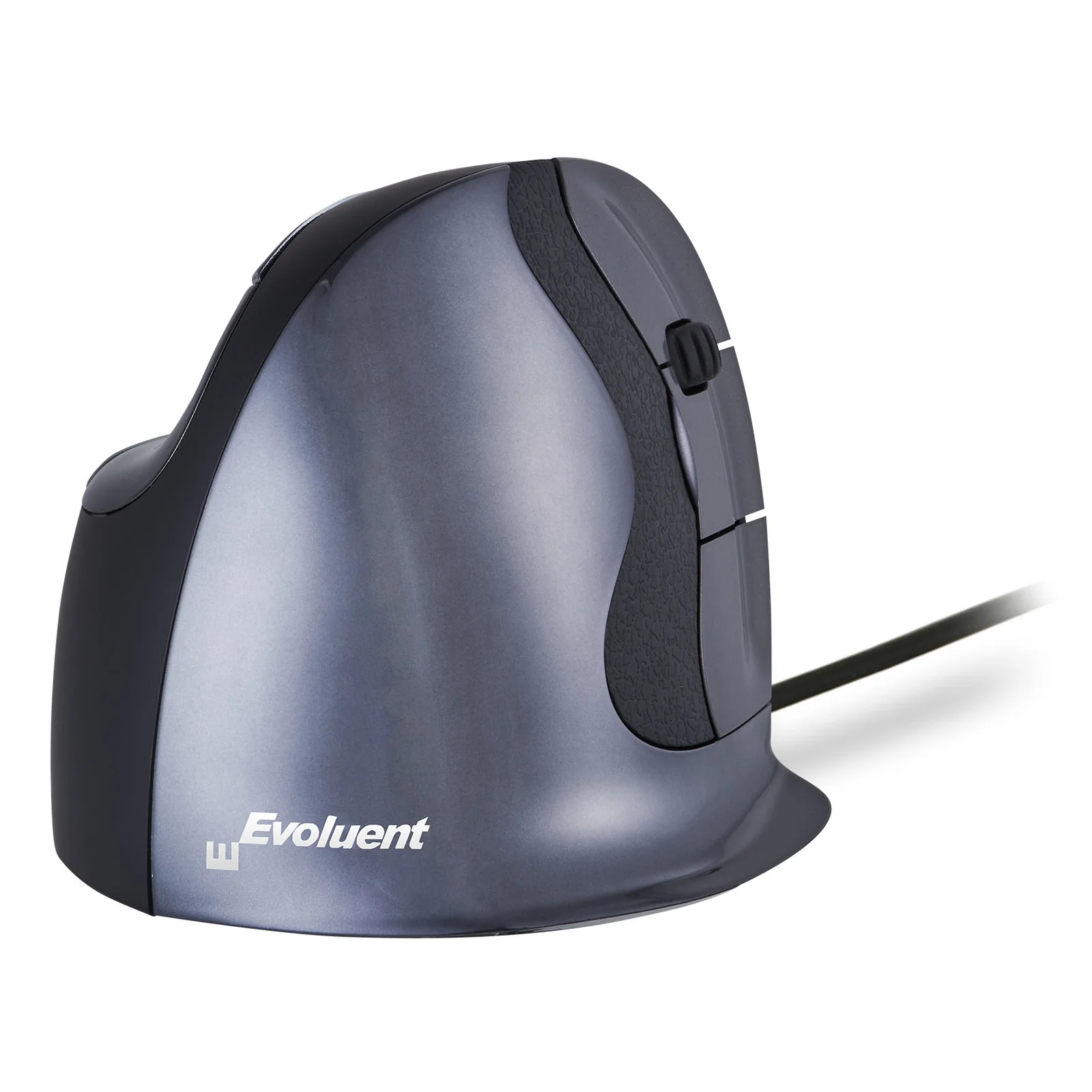 BakkerElkhuizen Evoluent D Medium