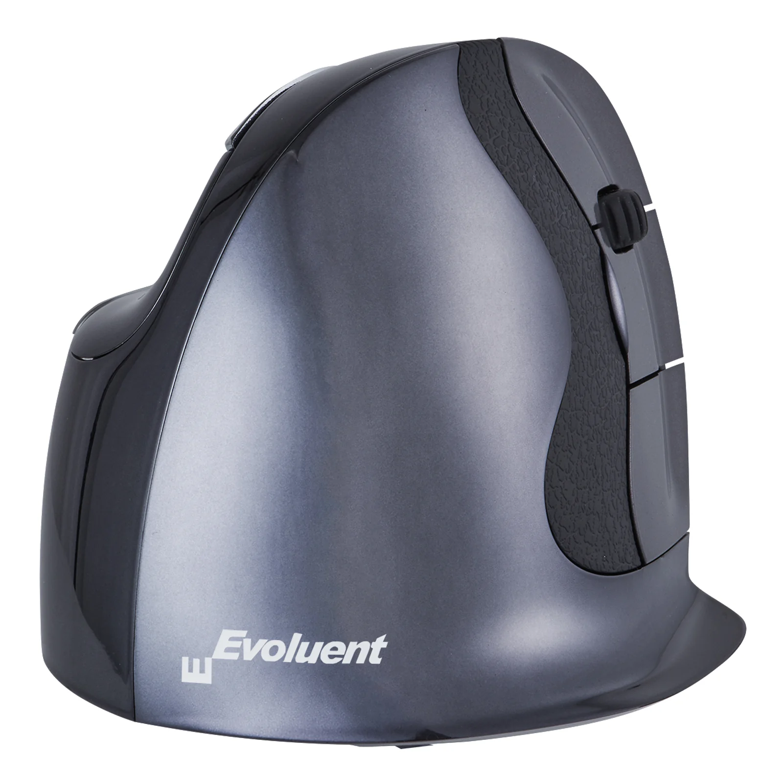 BakkerElkhuizen Evoluent D Medium Wireless