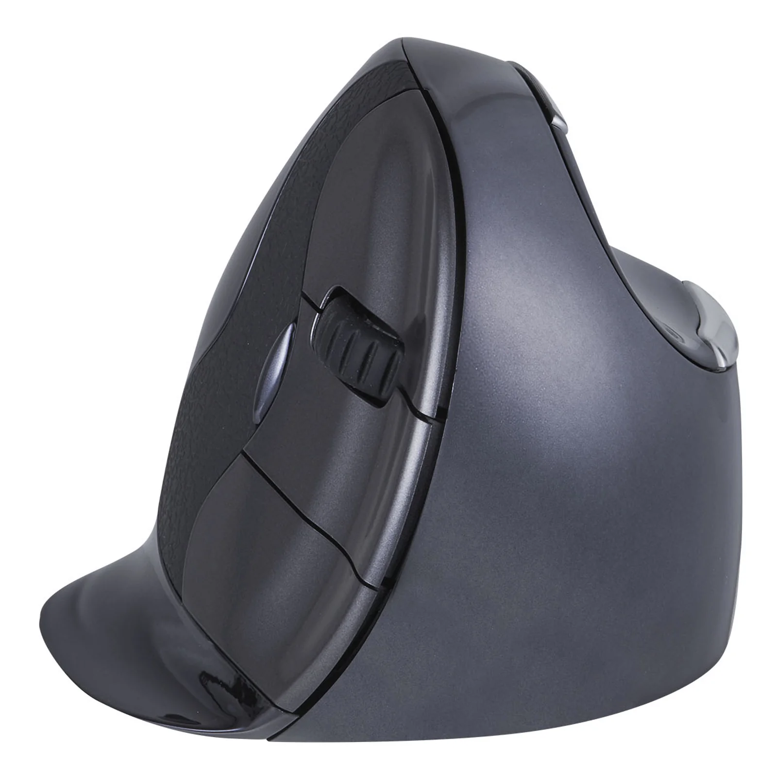BakkerElkhuizen Evoluent D Small Wireless