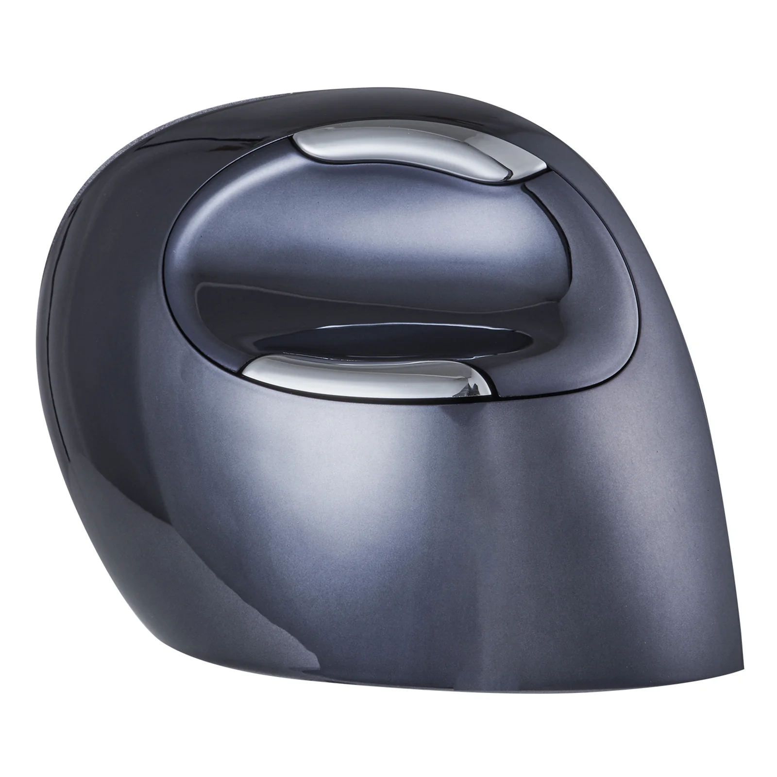 BakkerElkhuizen Evoluent D Small Wireless