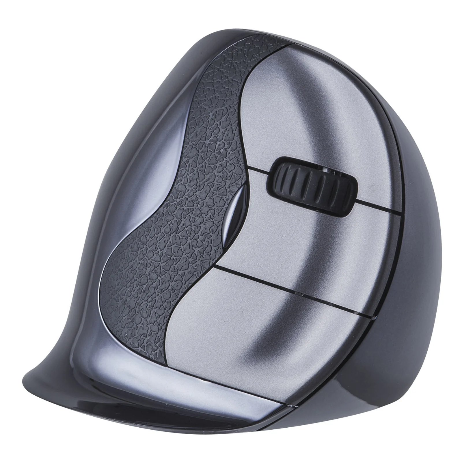 BakkerElkhuizen Evoluent D Small Wireless