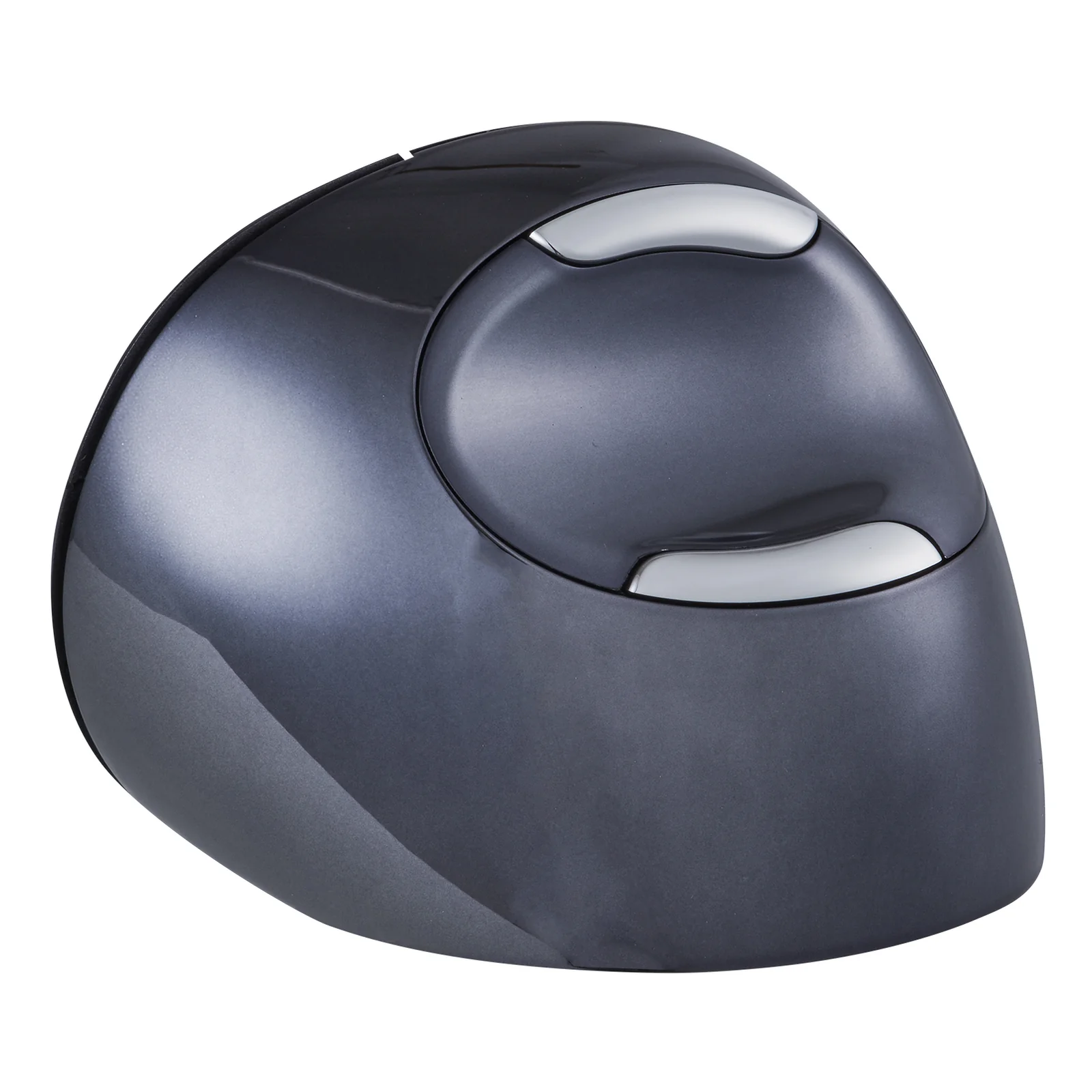 BakkerElkhuizen Evoluent D Small Wireless