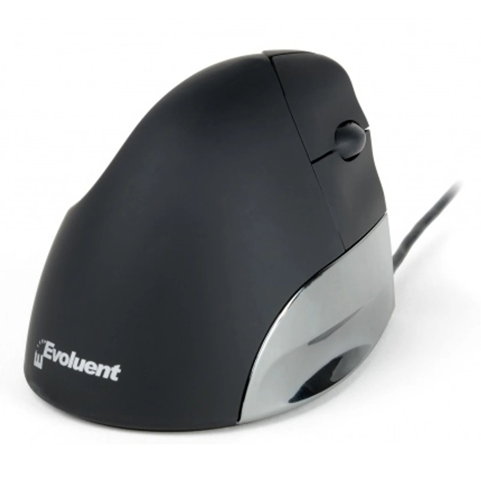 BakkerElkhuizen Evoluent Standard