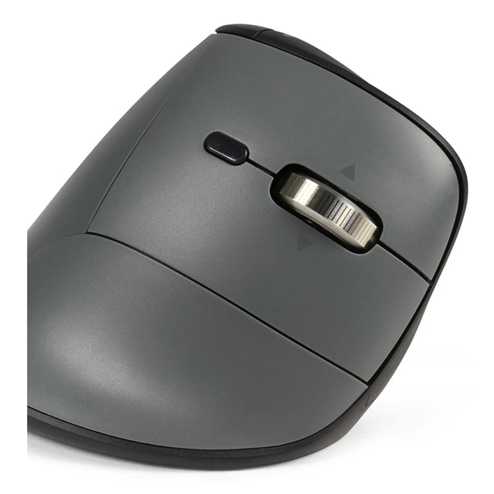 BakkerElkhuizen FastForward Pro mouse souris Bureau Droitier RF Wireless + Bluetooth + USB Type-C Optique 5000 DPI