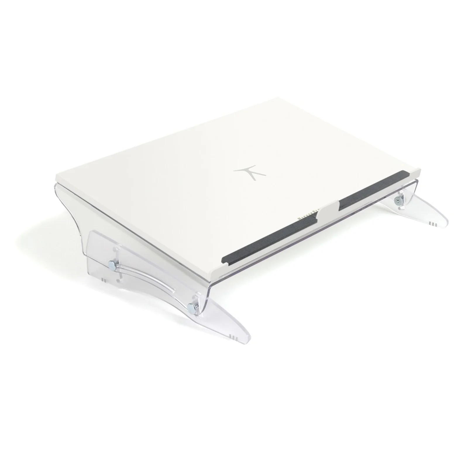 BakkerElkhuizen FlexDesk 630 Document Holder/Writing Slope
