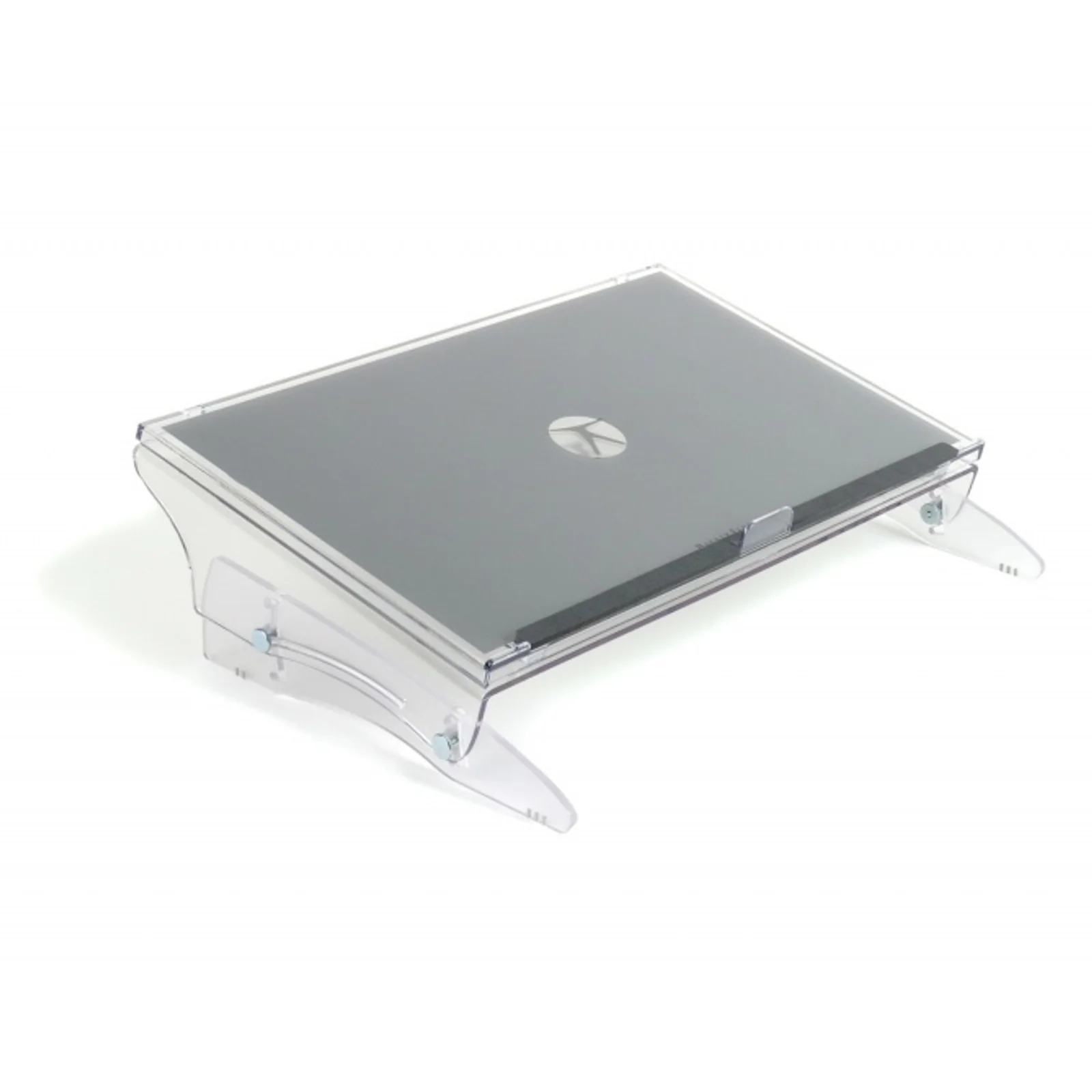 BakkerElkhuizen FlexDesk 640 Document Holder/Writing Slope