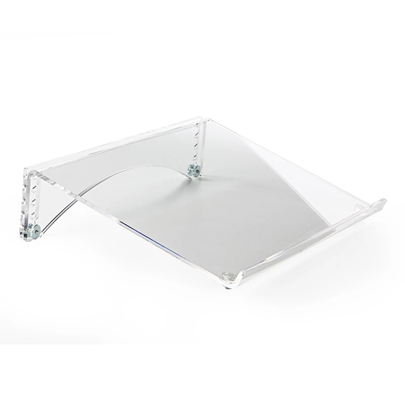 BakkerElkhuizen FlexDoc Cristal Clear