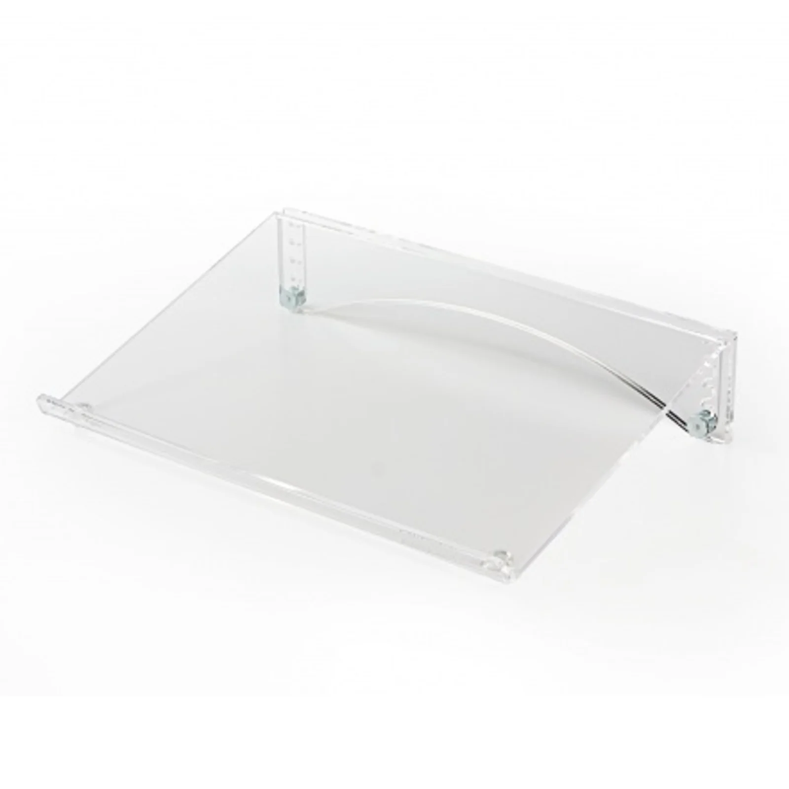 BakkerElkhuizen FlexDoc Cristal Clear