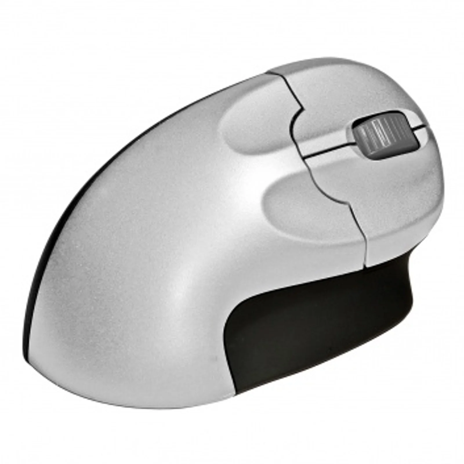 BakkerElkhuizen Grip Mouse Wireless