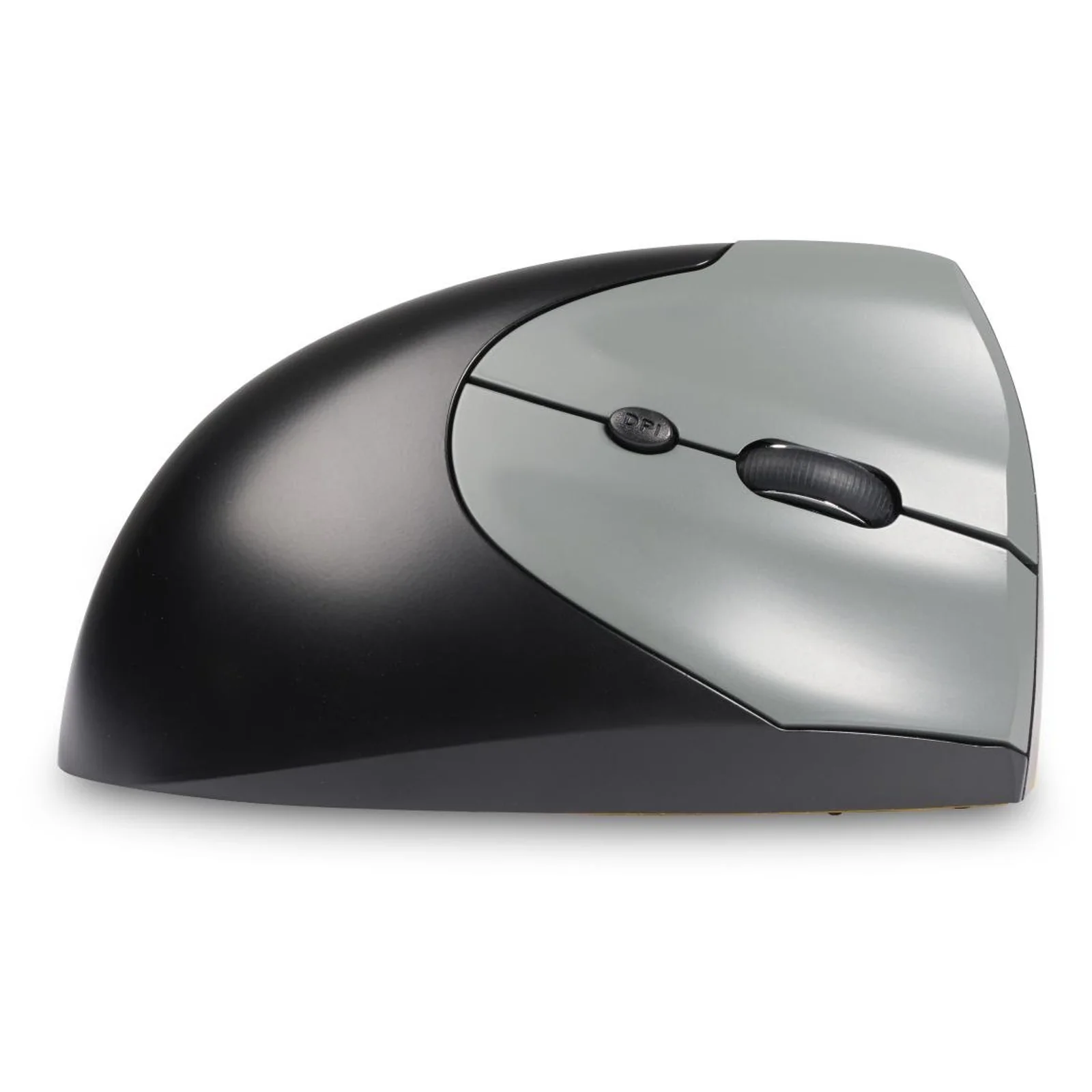 BakkerElkhuizen Handshake Mouse Right