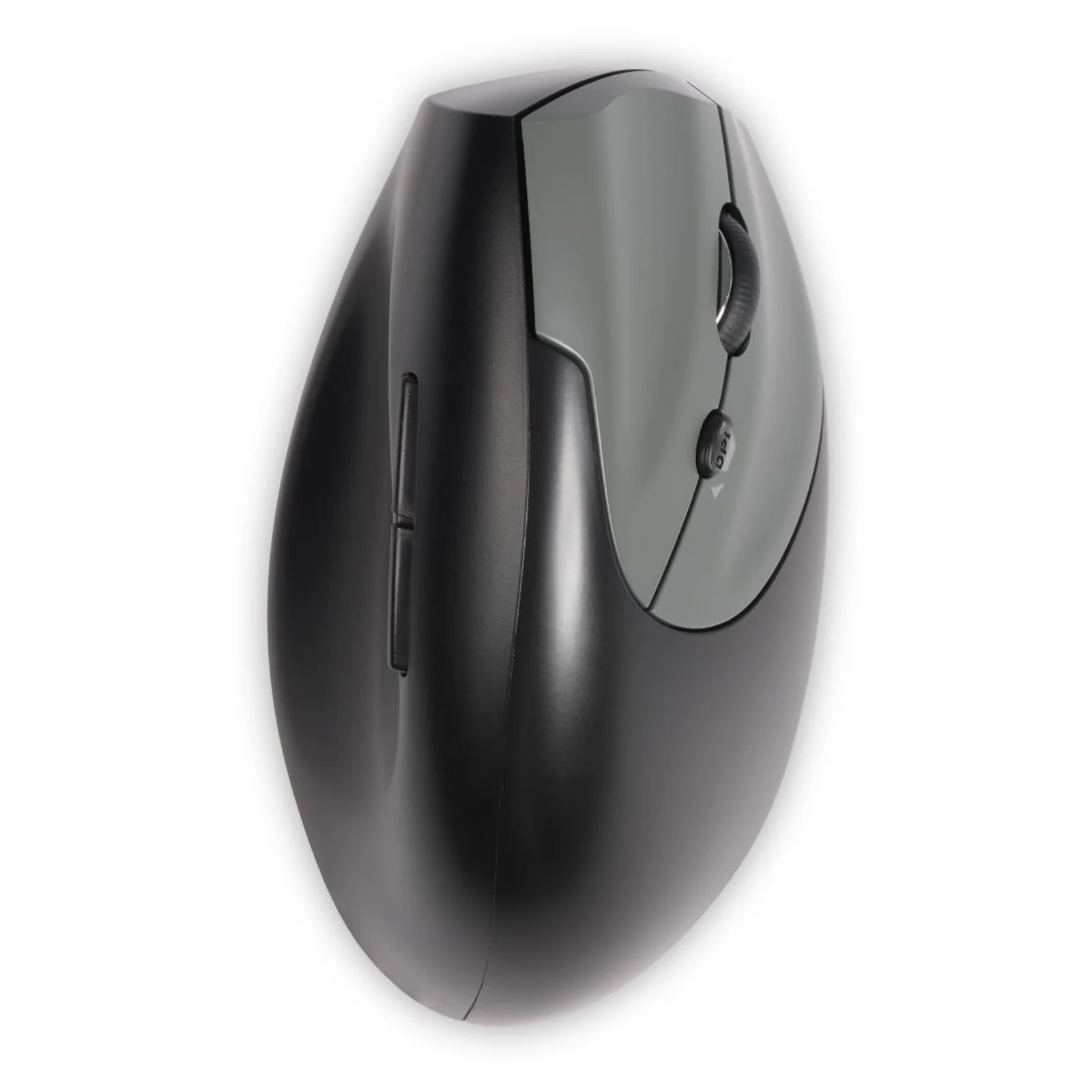 BakkerElkhuizen Handshake Mouse Right