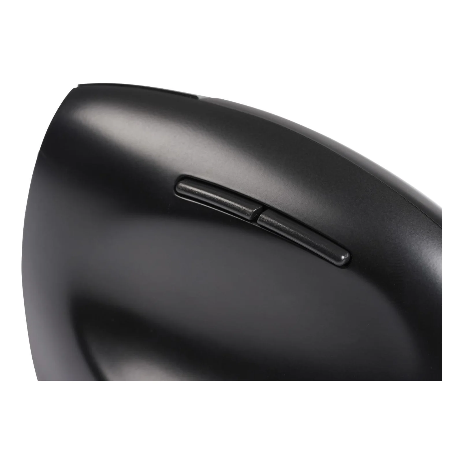 BakkerElkhuizen Handshake Mouse Right