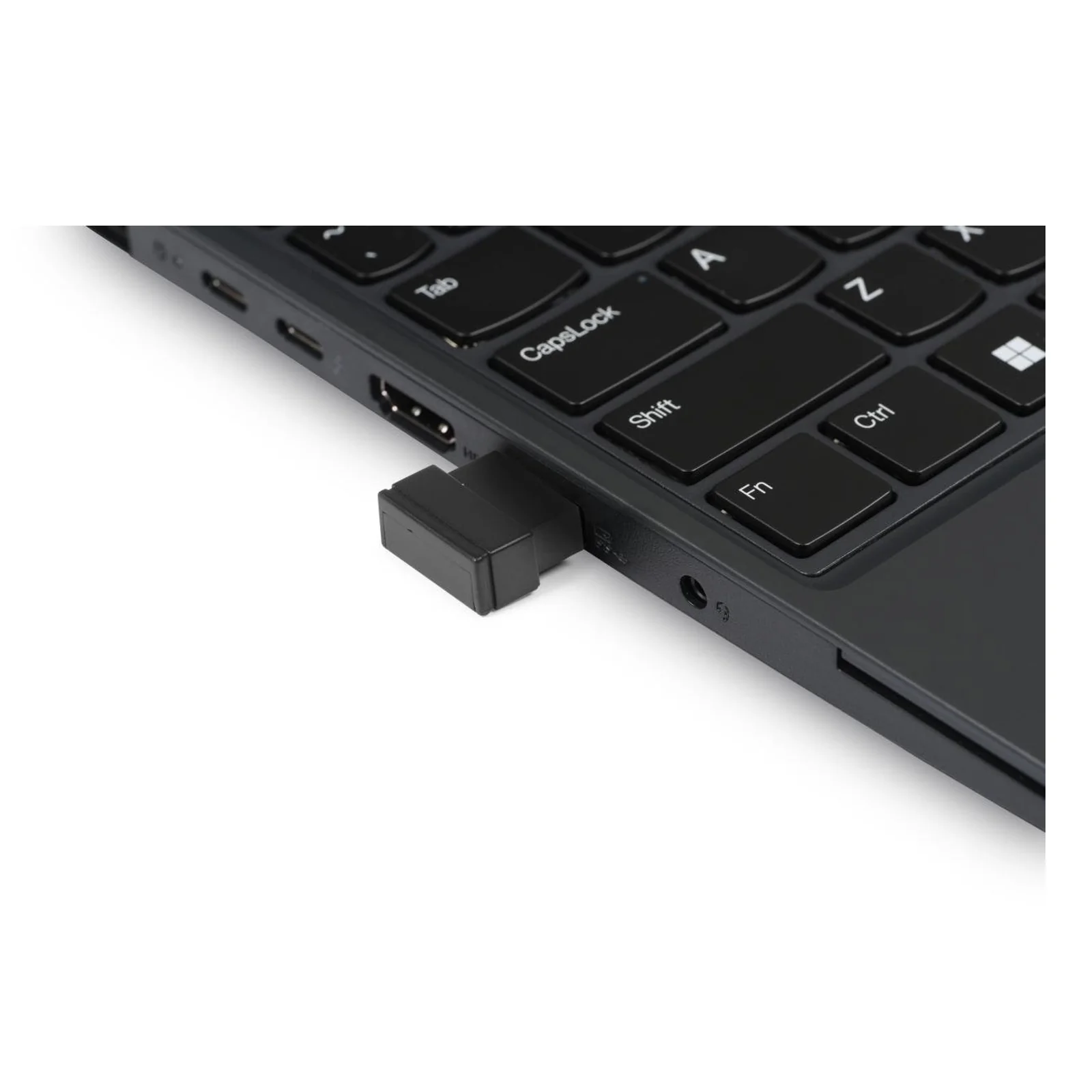 BakkerElkhuizen Handshake Mouse Right