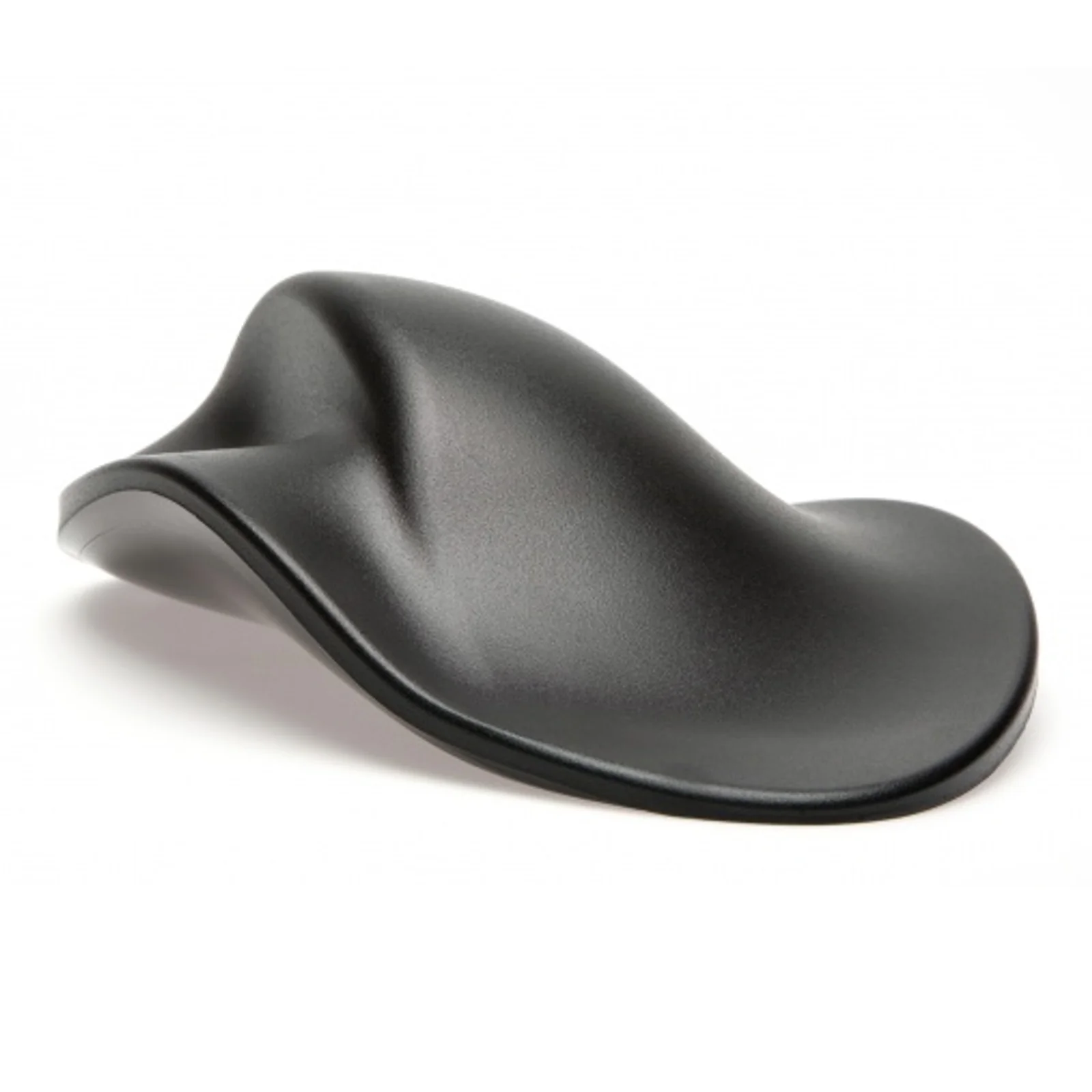 BakkerElkhuizen HandShoeMouse Large wireless
