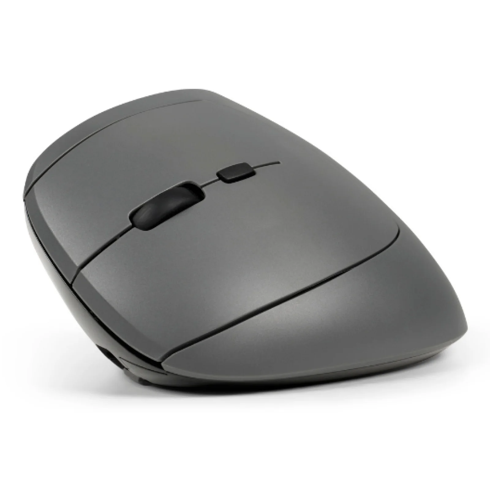 BakkerElkhuizen MidWay mouse Left