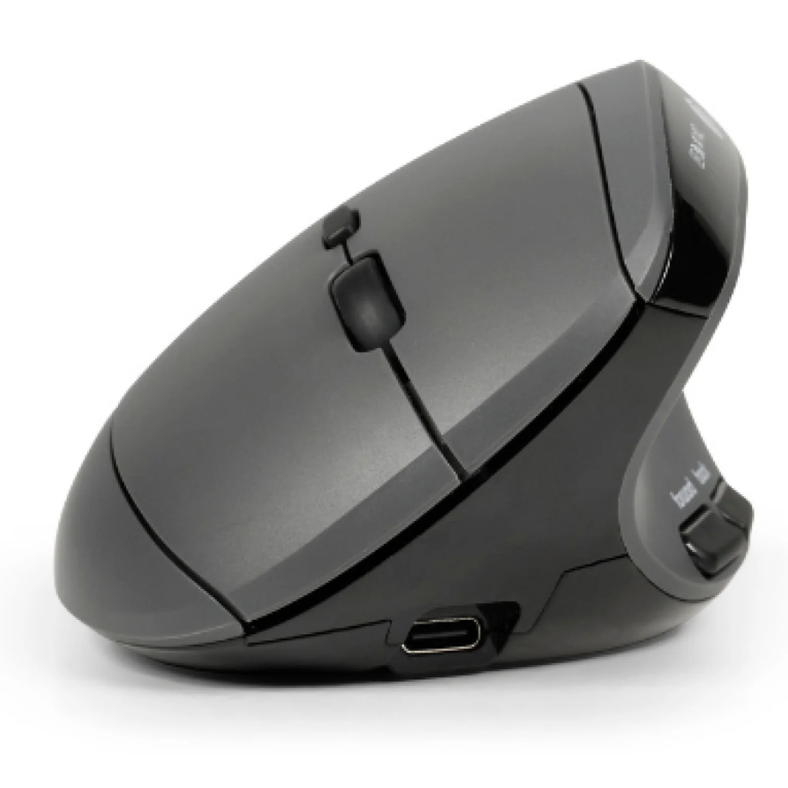 BakkerElkhuizen MidWay mouse Right