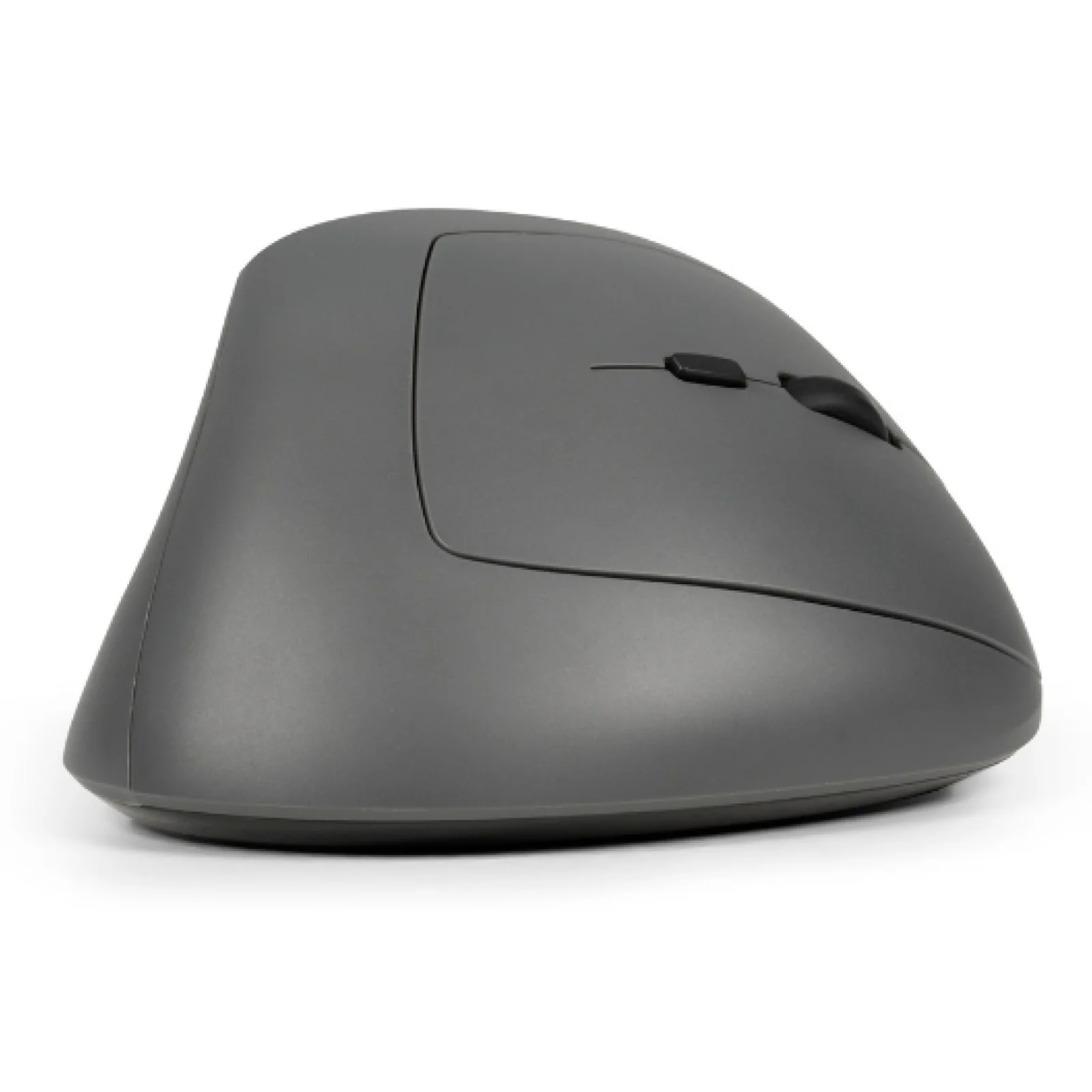 BakkerElkhuizen MidWay mouse Right