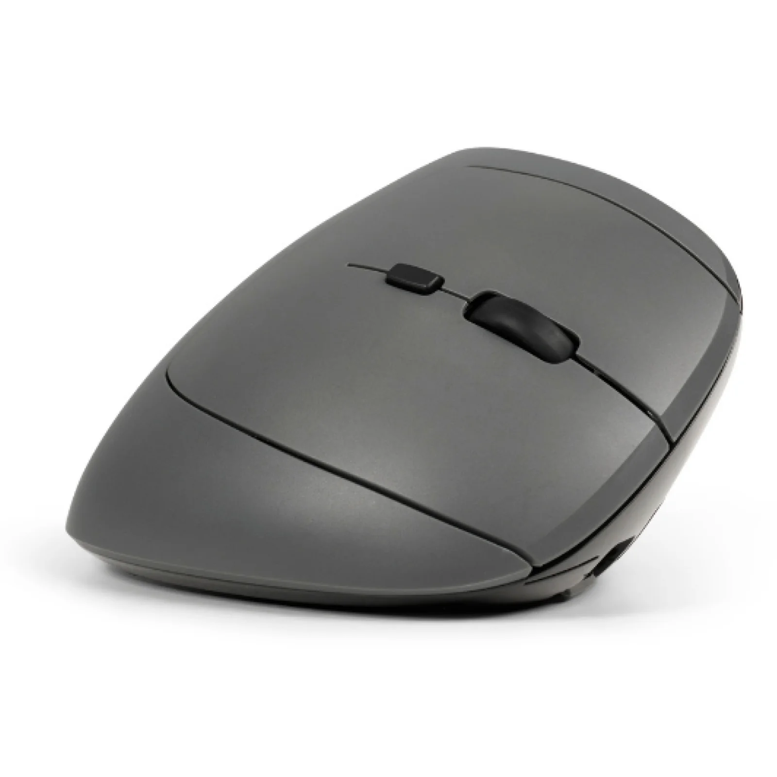 BakkerElkhuizen MidWay mouse Right