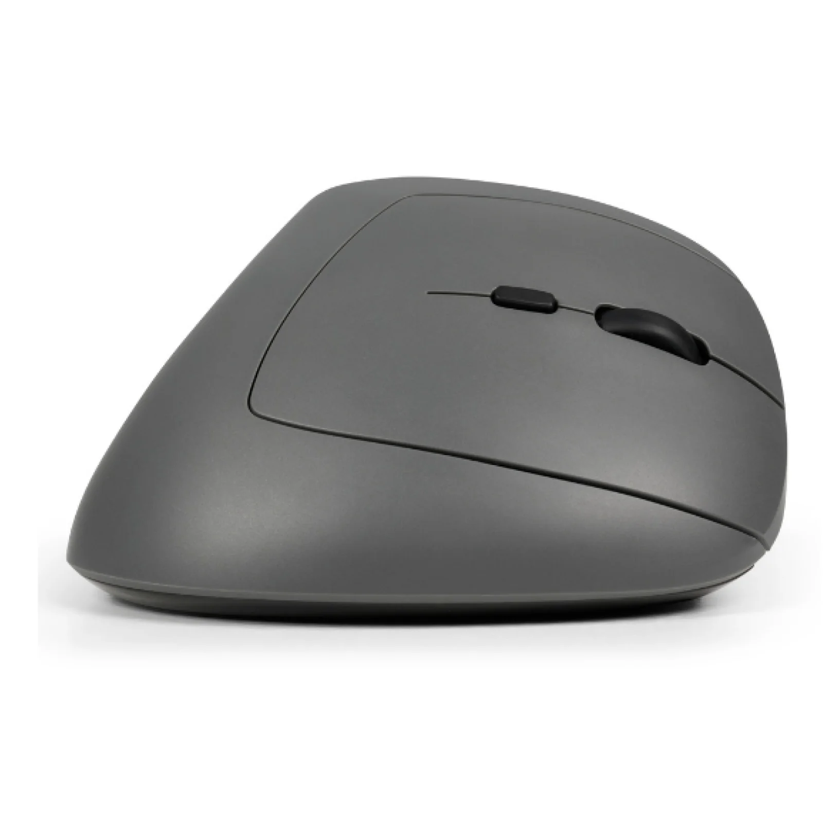 BakkerElkhuizen MidWay mouse Right