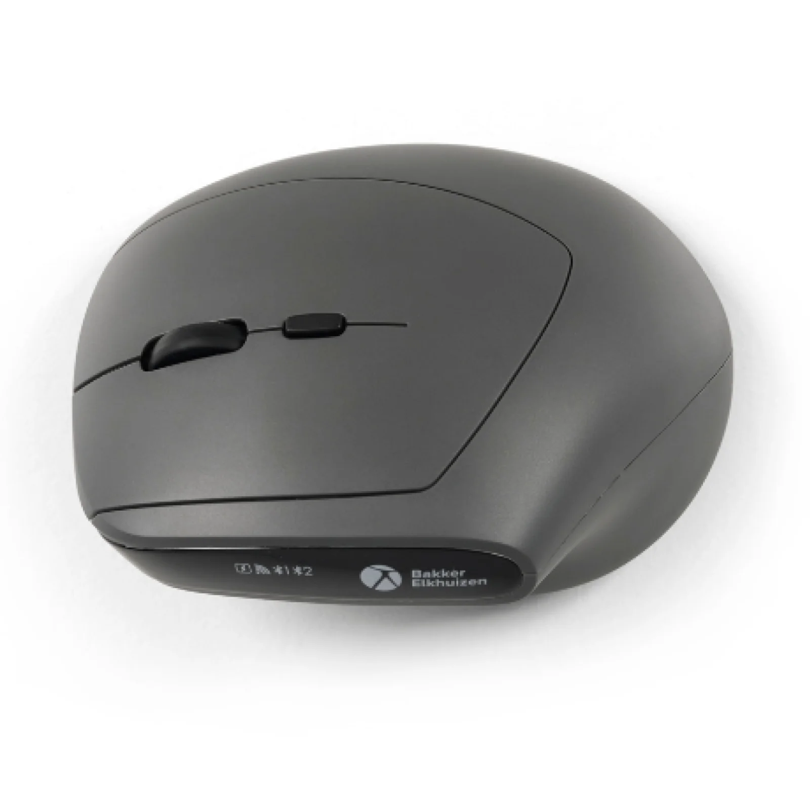 BakkerElkhuizen MidWay mouse Right