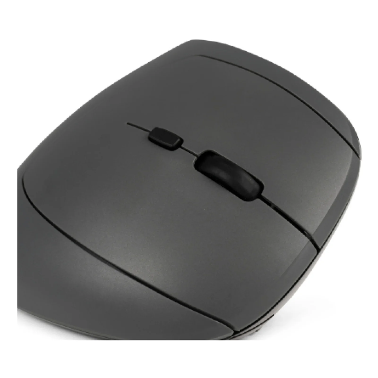 BakkerElkhuizen MidWay mouse Right
