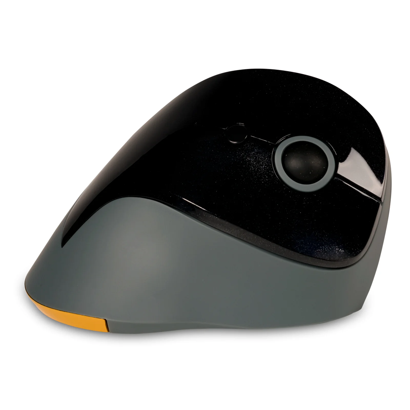 BakkerElkhuizen PRF Mouse Wireless Dark Grey