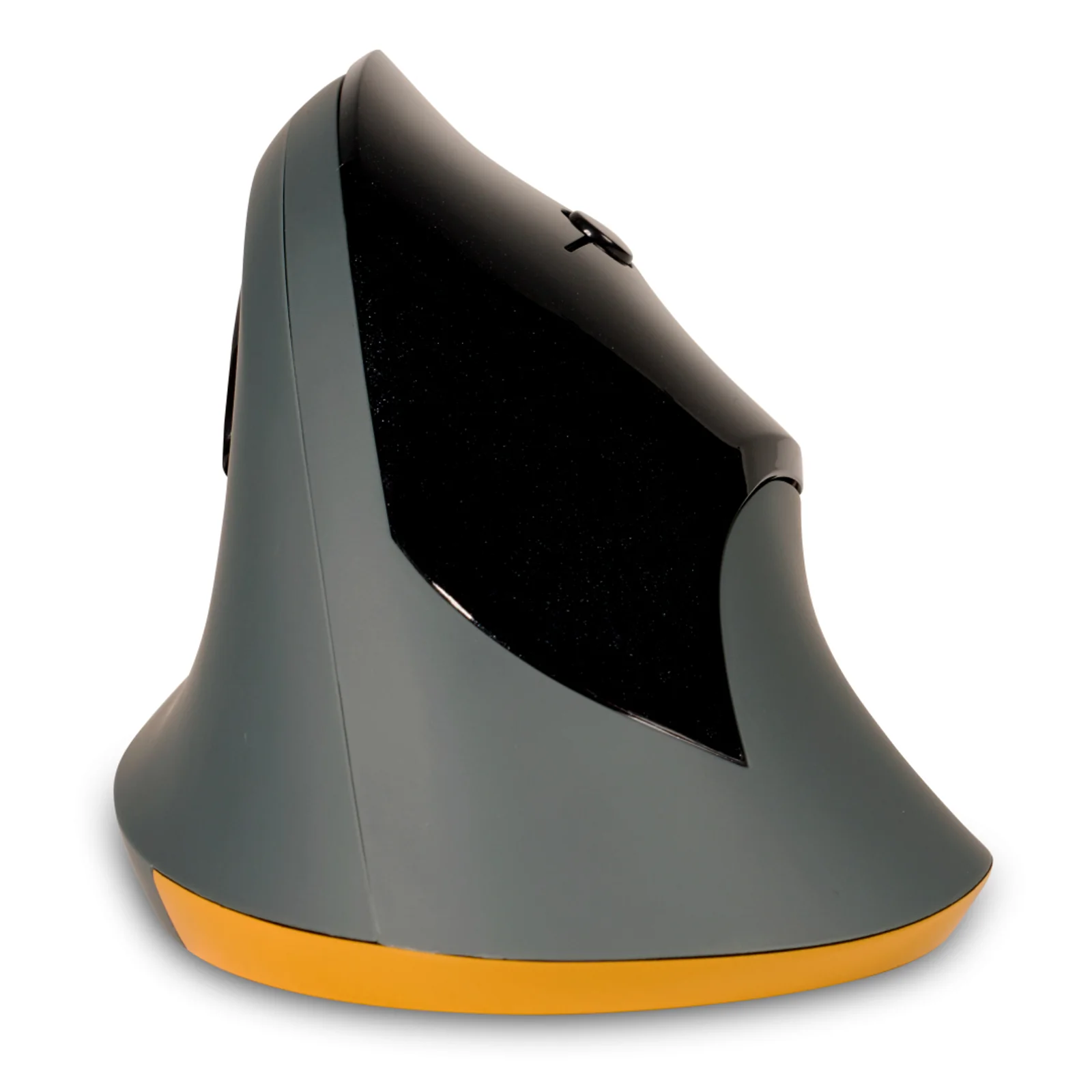 BakkerElkhuizen PRF Mouse Wireless Dark Grey