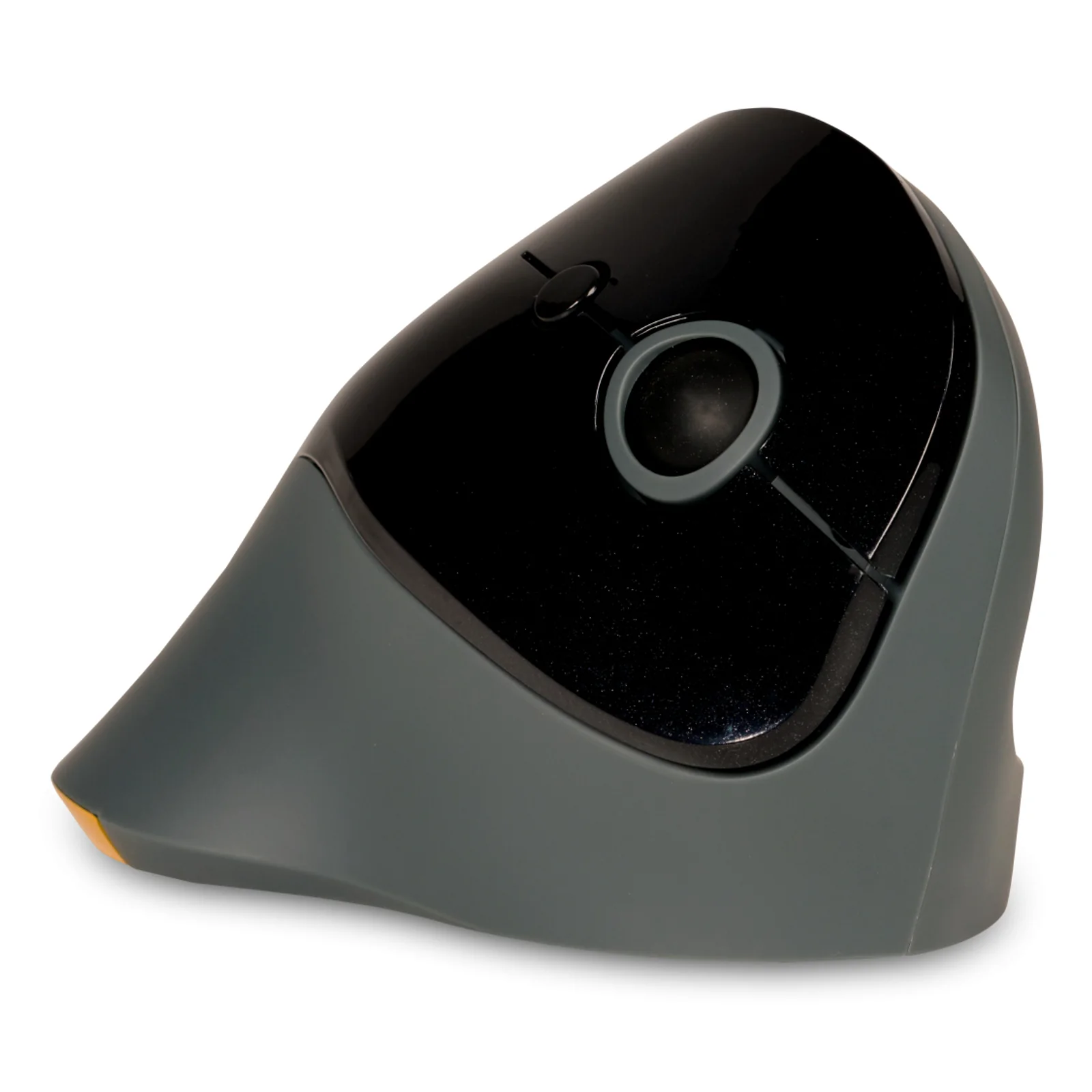 BakkerElkhuizen PRF Mouse Wireless Dark Grey