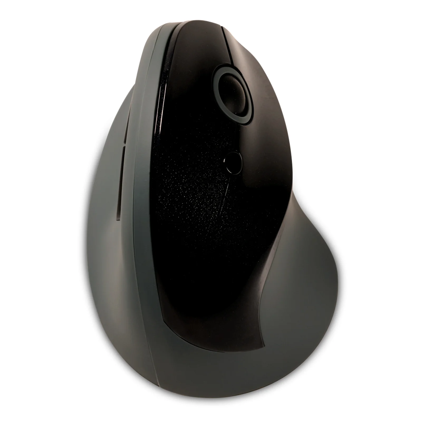 BakkerElkhuizen PRF Mouse Wireless Dark Grey