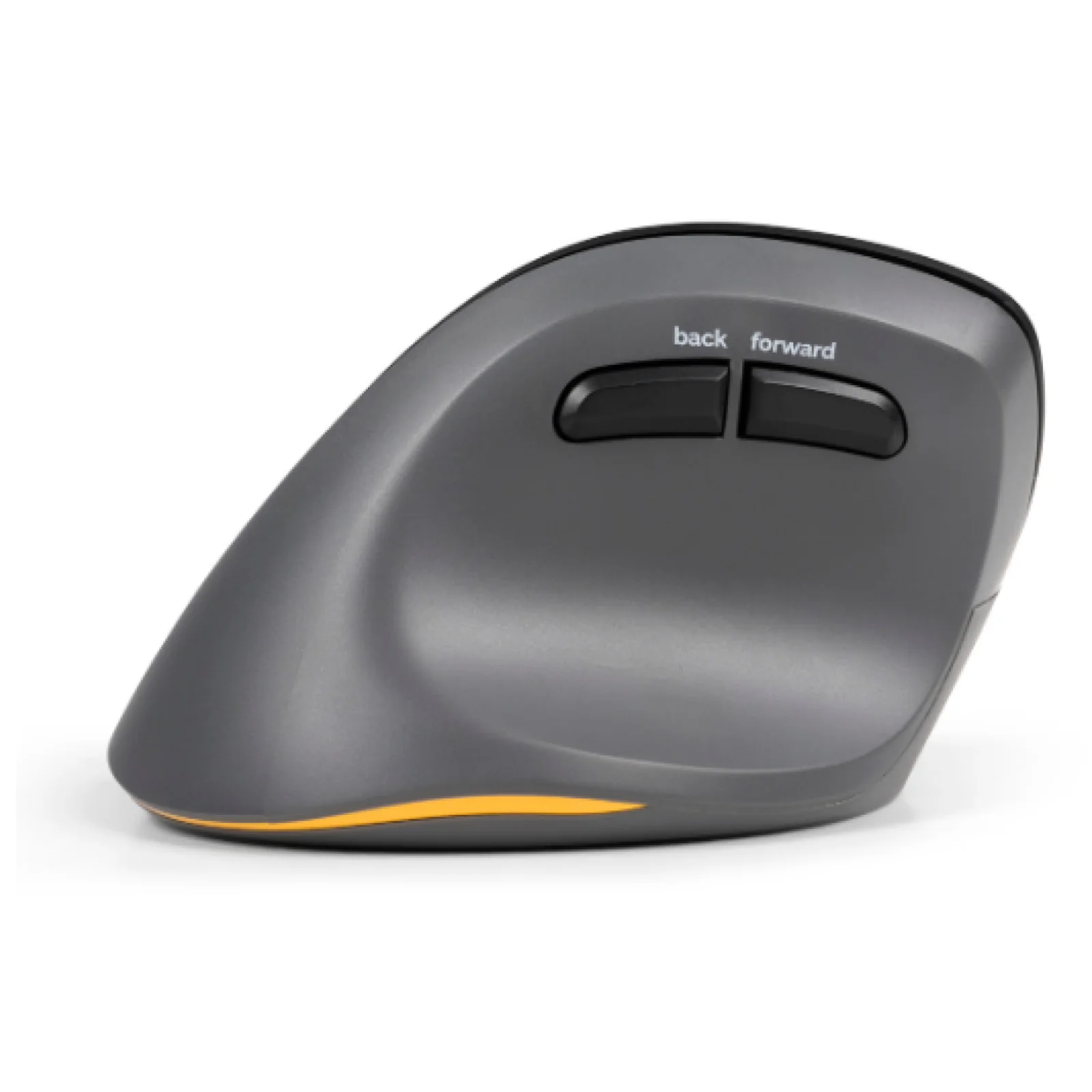 BakkerElkhuizen PRF Pro mouse Left