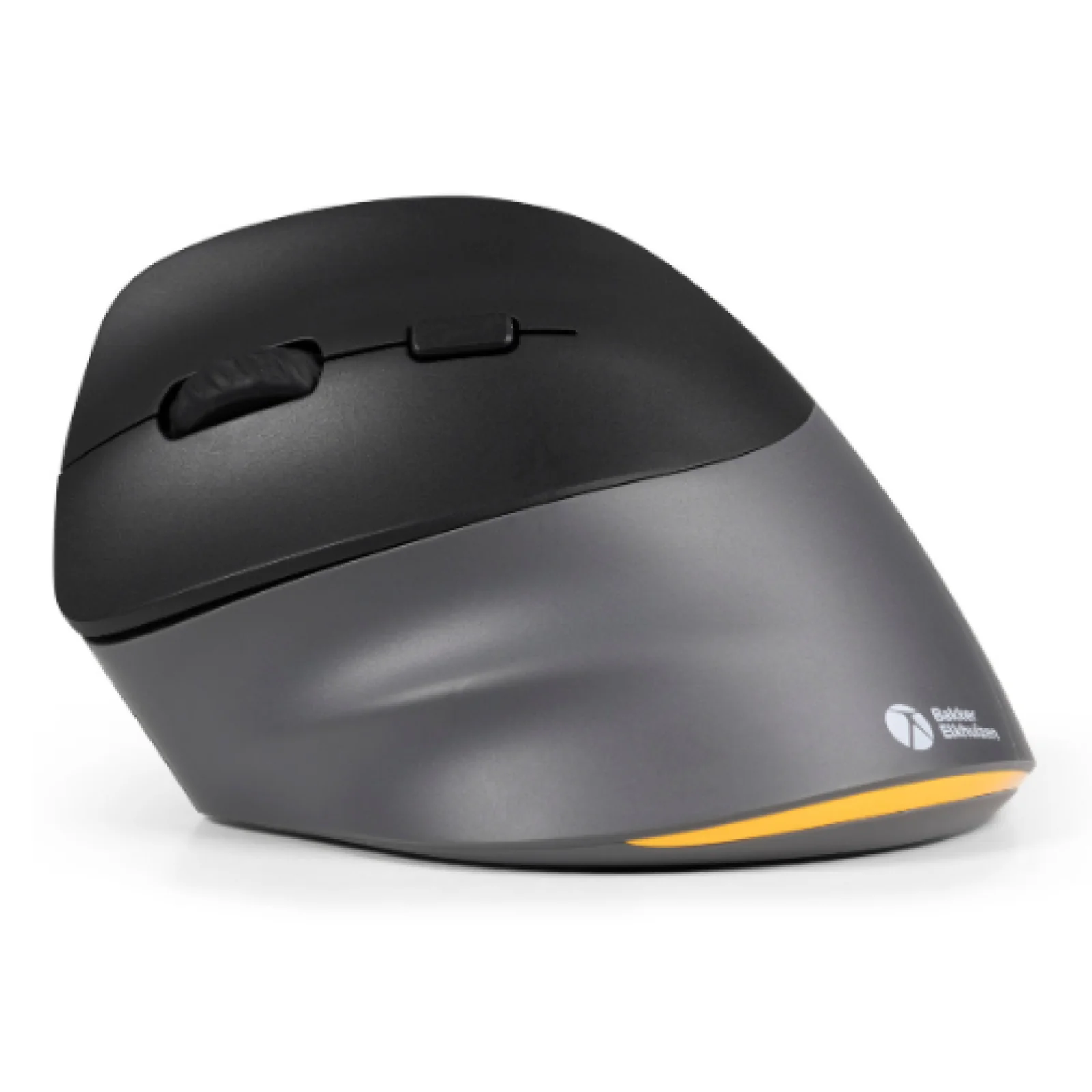 BakkerElkhuizen PRF Pro mouse Left