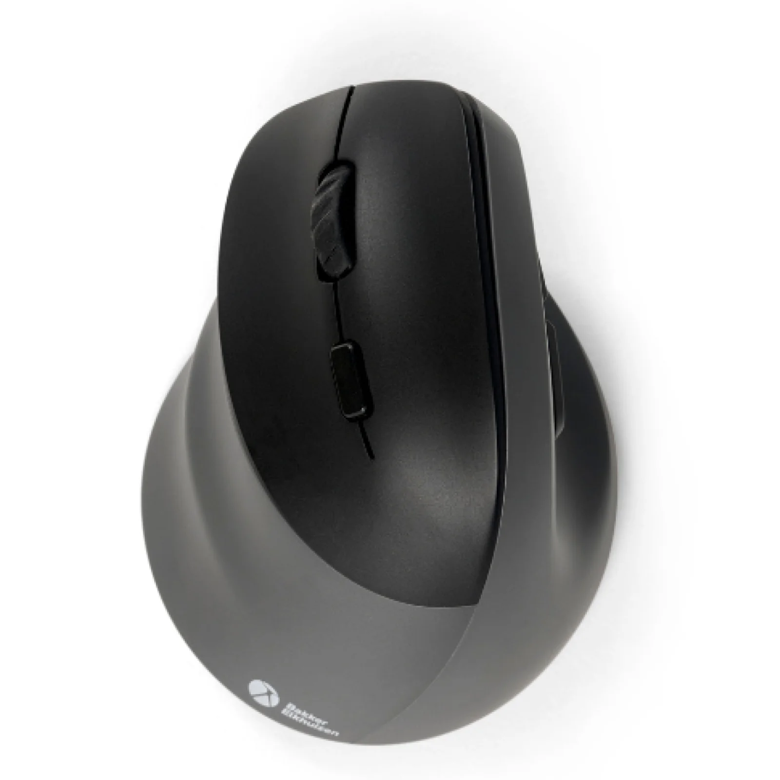 BakkerElkhuizen PRF Pro mouse Left