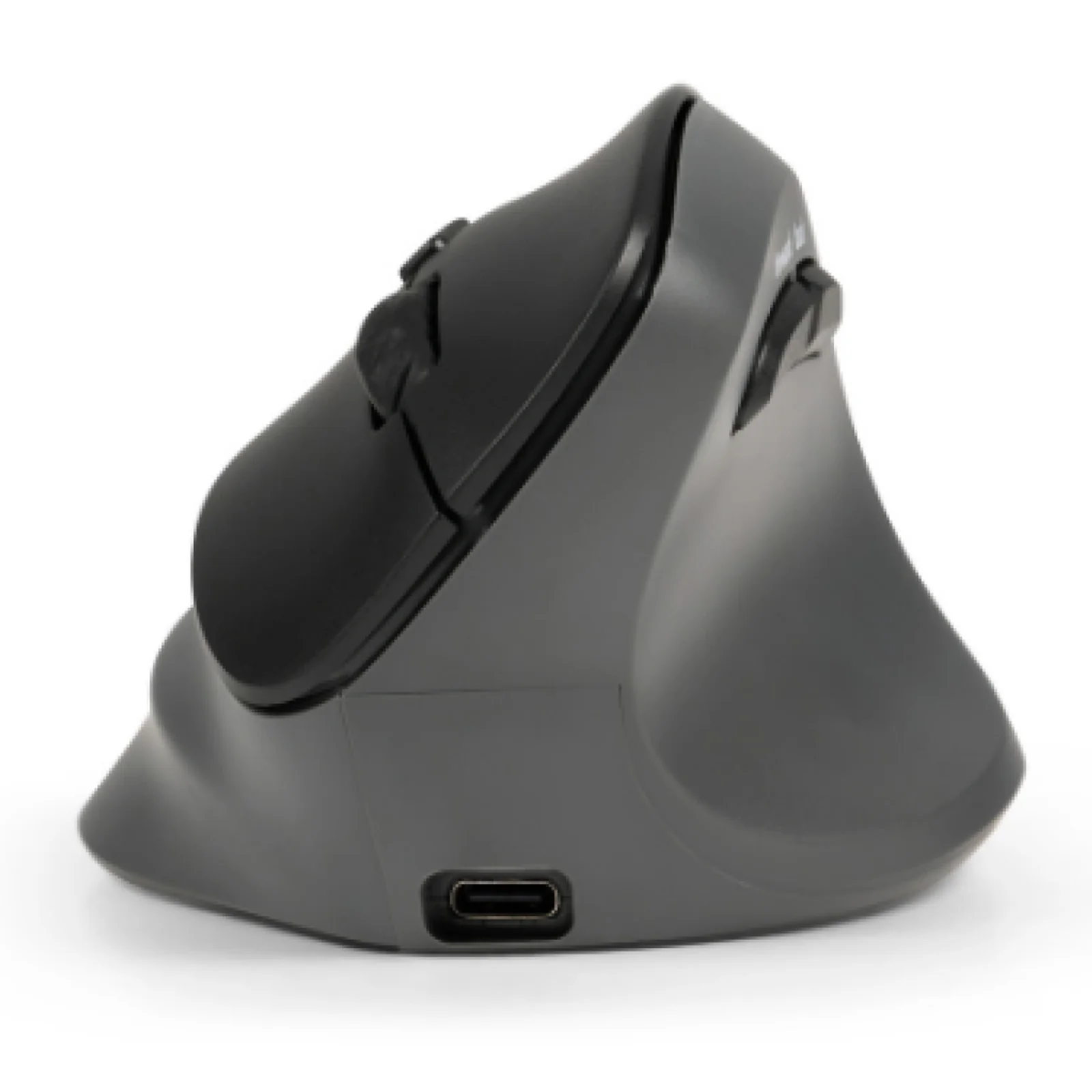 BakkerElkhuizen PRF Pro mouse Right