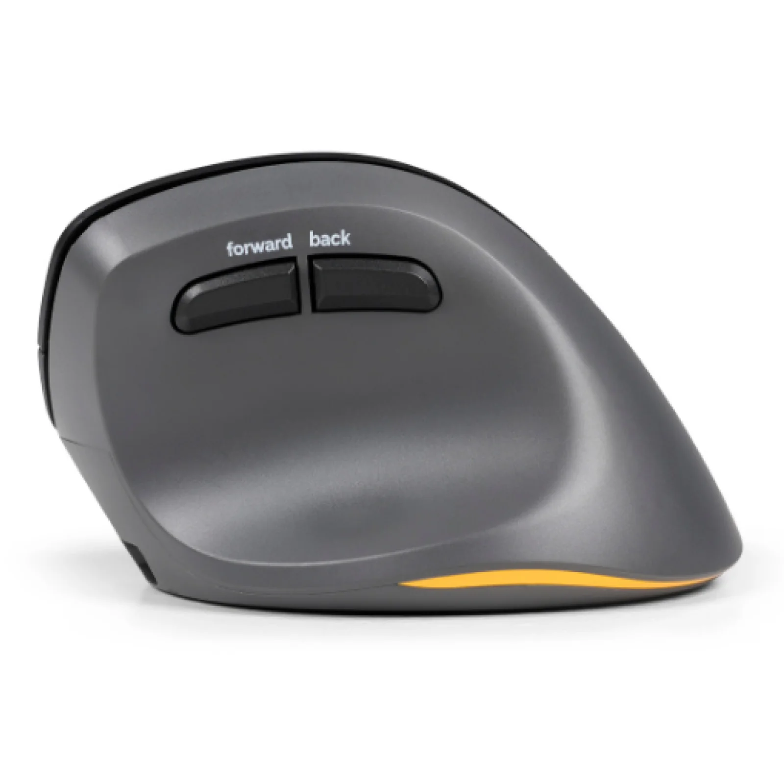 BakkerElkhuizen PRF Pro mouse Right