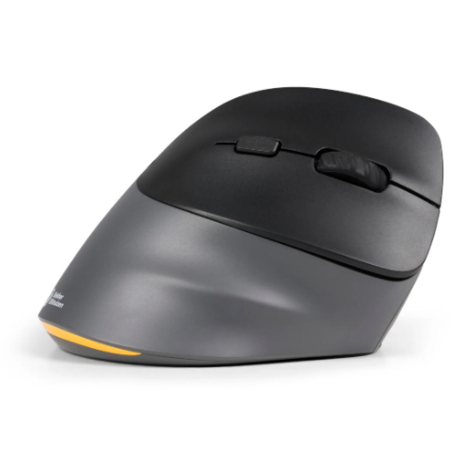 BakkerElkhuizen PRF Pro mouse Right