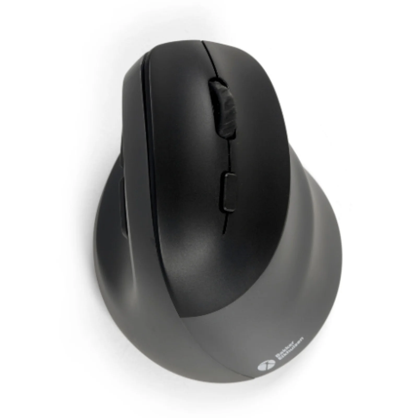 BakkerElkhuizen PRF Pro mouse Right