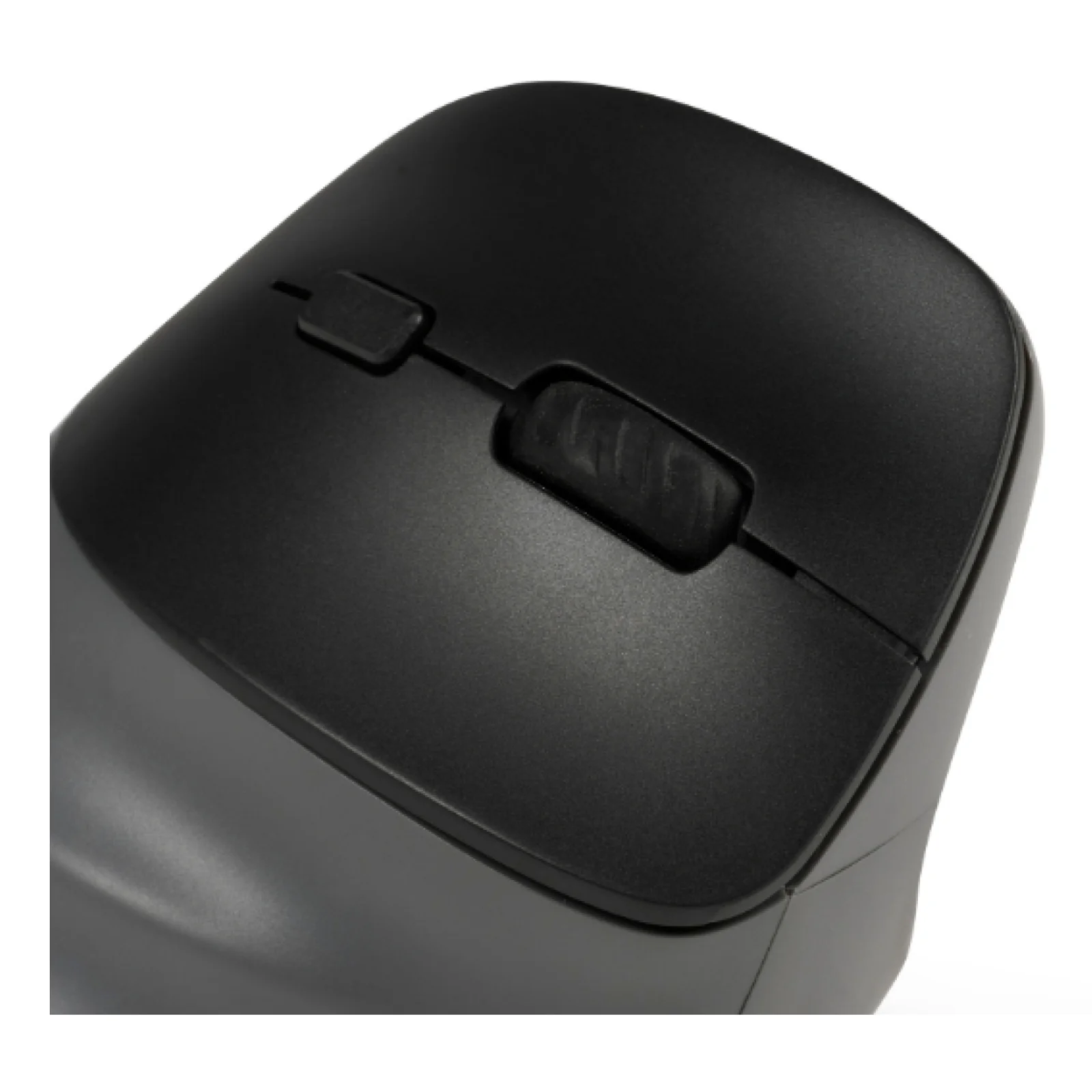 BakkerElkhuizen PRF Pro mouse Right