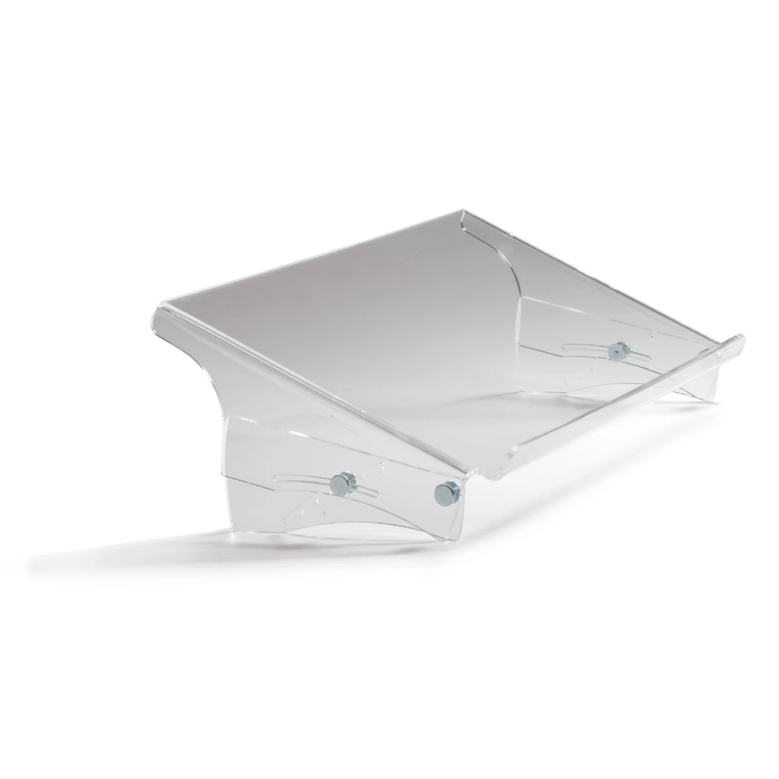 BakkerElkhuizen Q-doc 500 Document Holder