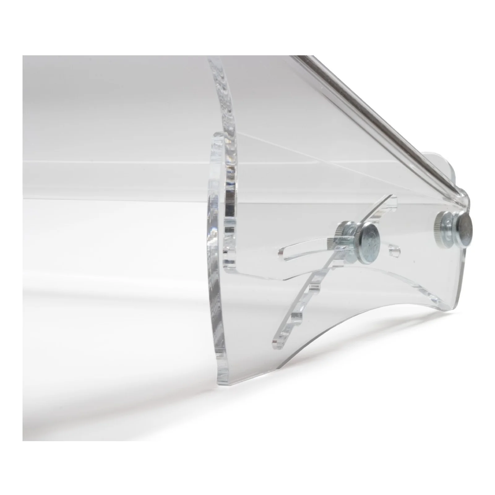BakkerElkhuizen Q-doc 500 Document Holder