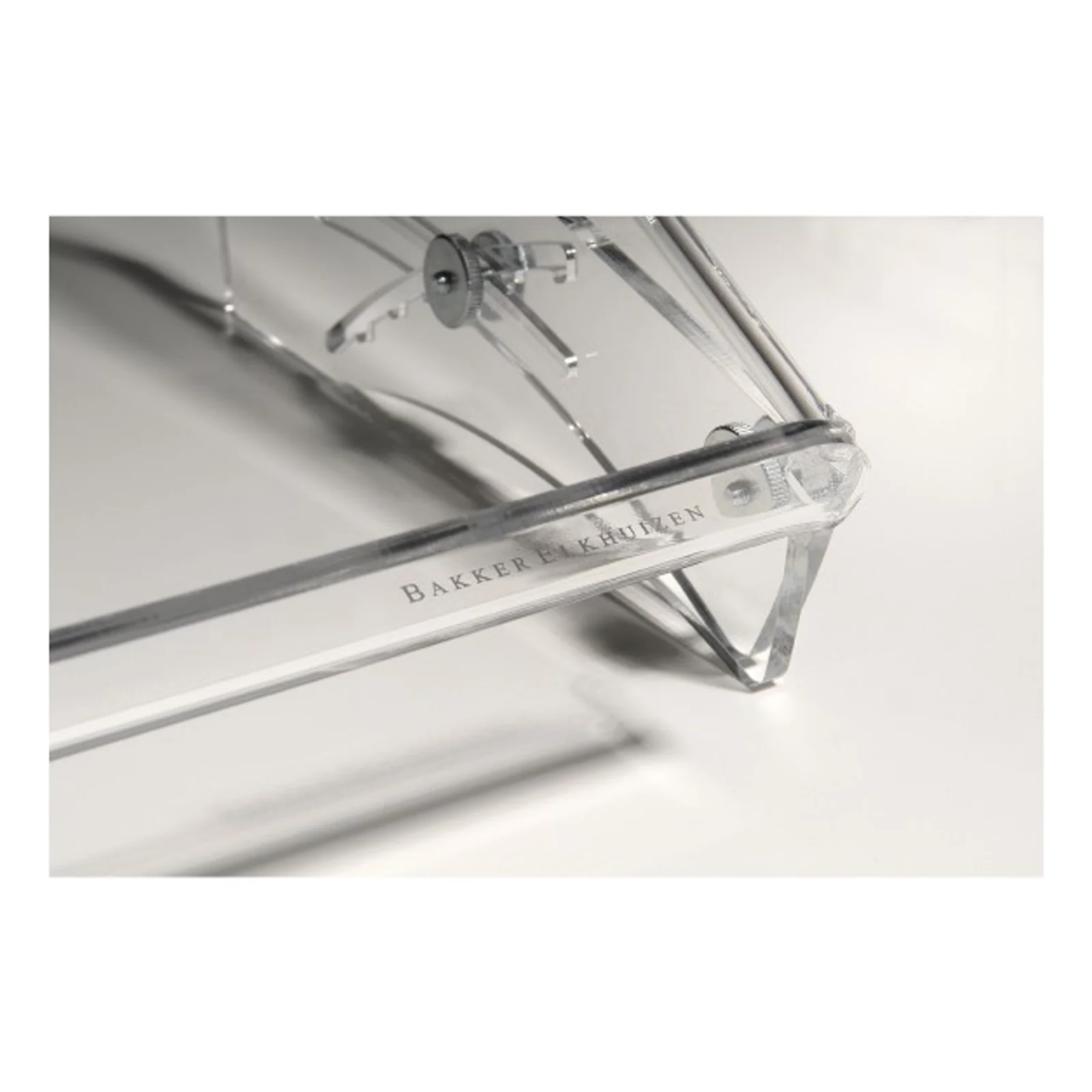 BakkerElkhuizen Q-doc 500 Document Holder