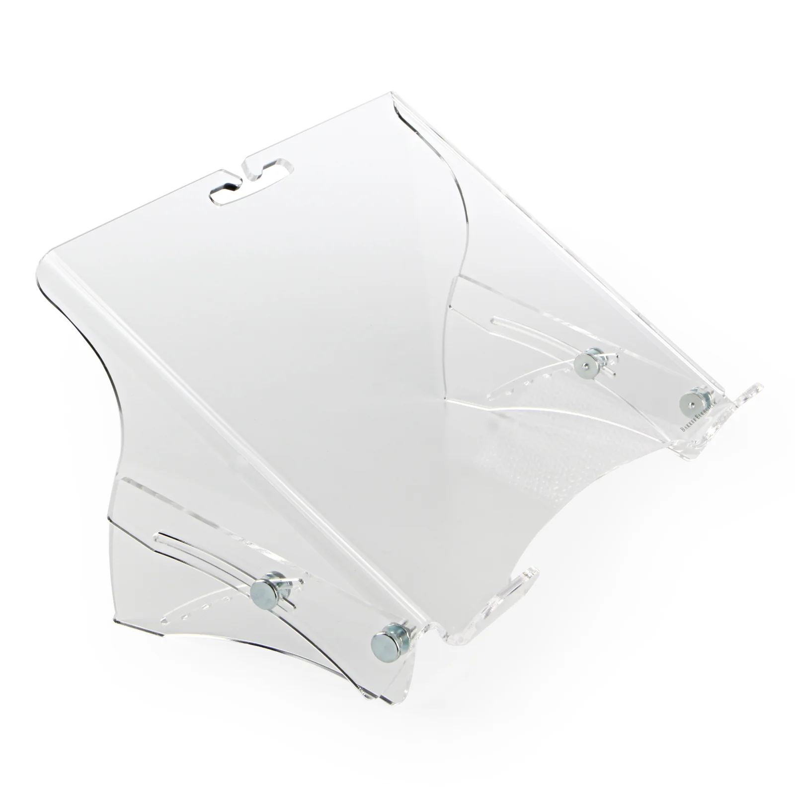 BakkerElkhuizen Q-doc 515 Satin Document Holder