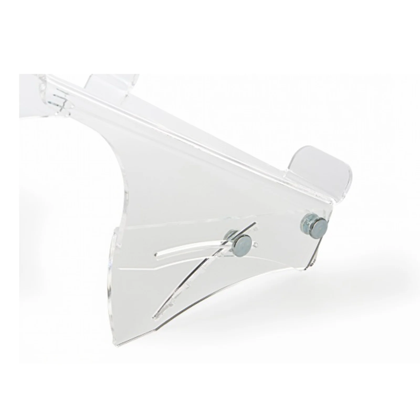 BakkerElkhuizen Q-doc 515 Satin Document Holder